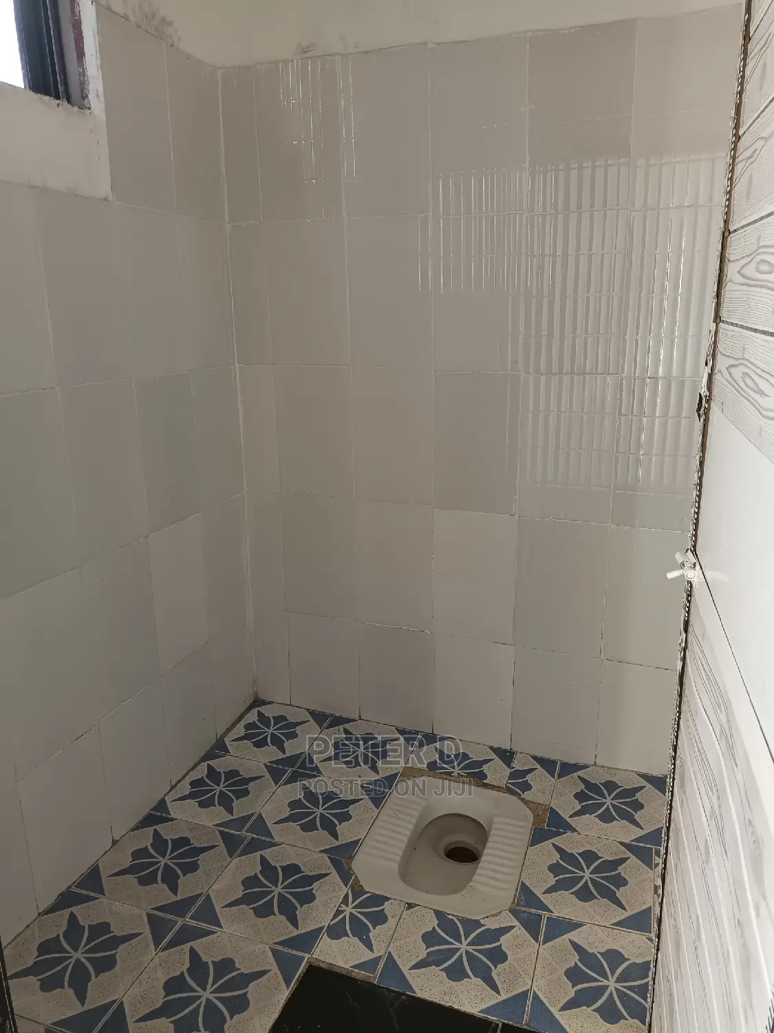 1bdrm Apartment in Kimara for Rent
