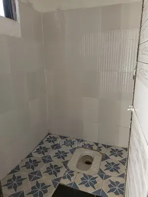 1bdrm Apartment in Kimara for Rent