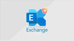 Microsoft Exchange Server