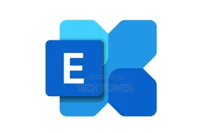Microsoft Exchange Server