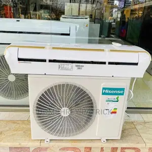 Hisence Air Conditioner