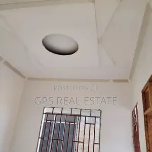 3bdrm House in Mbagala Mbande, Temeke for Sale