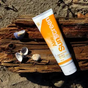 Protect Your Body From Sunrise