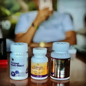 Maliza Maumivu Makali Wakat Wa Hedhi