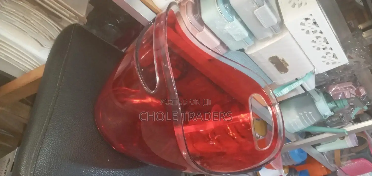 7L Ice Bucket