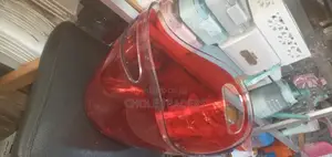7L Ice Bucket