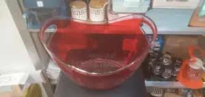 7L Ice Bucket