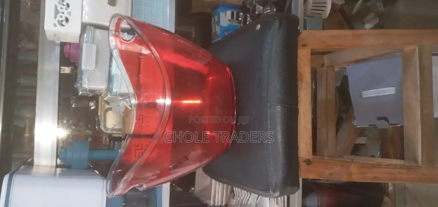 7L Ice Bucket