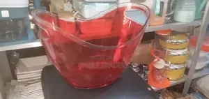 7L Ice Bucket