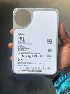 Brand New Internal Hard Disk for Laptop