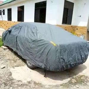 Car Covers