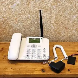 Simu Za Mezani