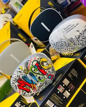 T8 Speaker Wireless 30w