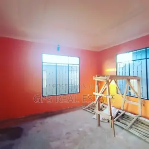 3bdrm House in Chamazi Kwa Masister, Temeke for Sale