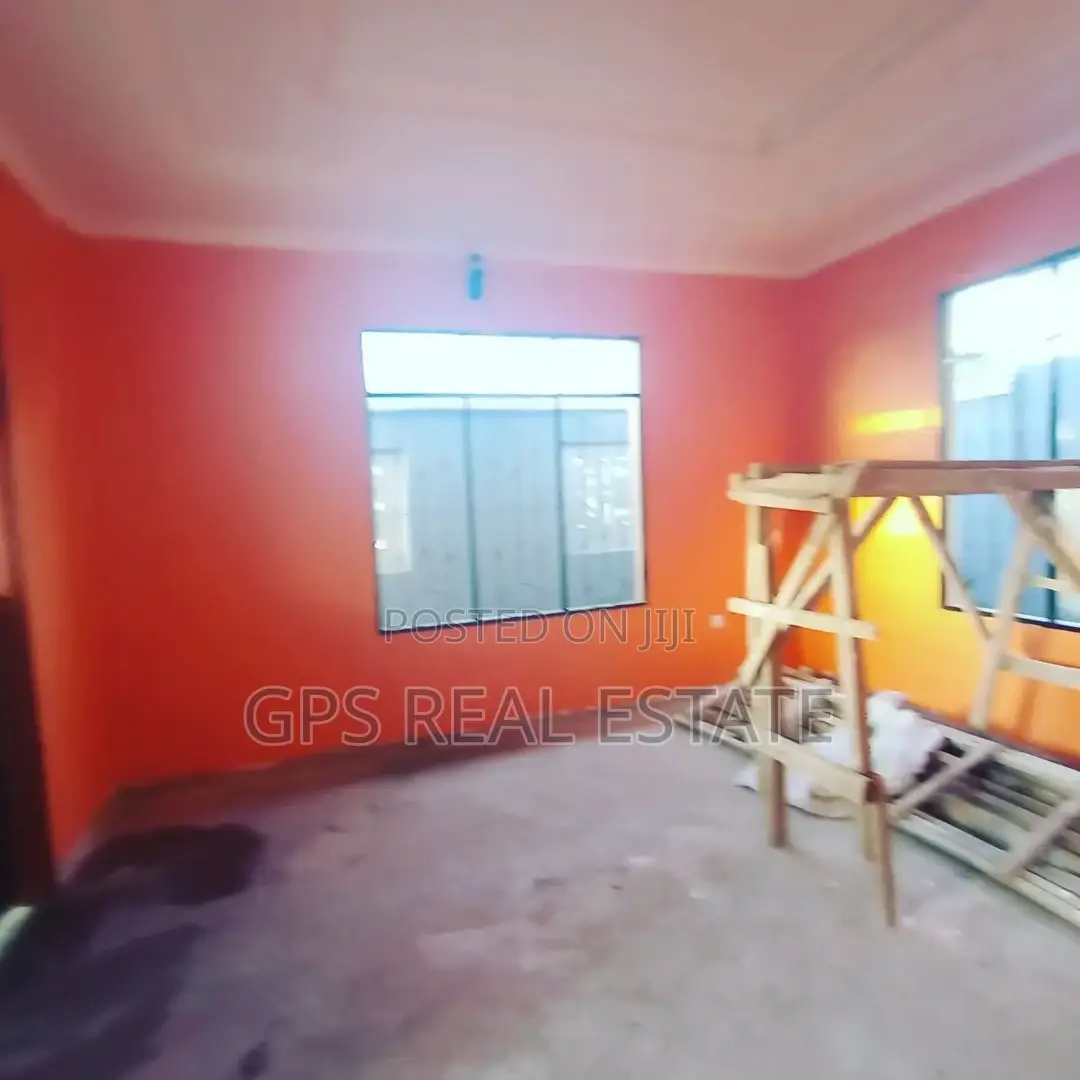 3bdrm House in Chamazi Kwa Masister, Temeke for Sale