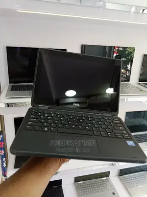 Laptop Dell Latitude 3180 4GB Intel Core 2 Duo SSD 128GB