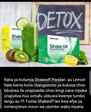 Kusafisha Utumbo Mpana Ili Kuepukana Na Saratani