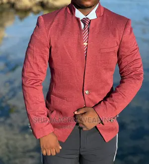 Makoti Official (Half Suits)