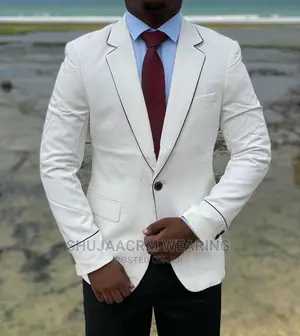 Makoti Official (Half Suits)