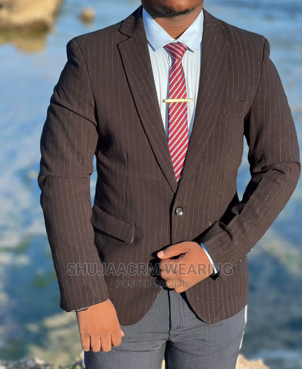 Makoti Ya Suti