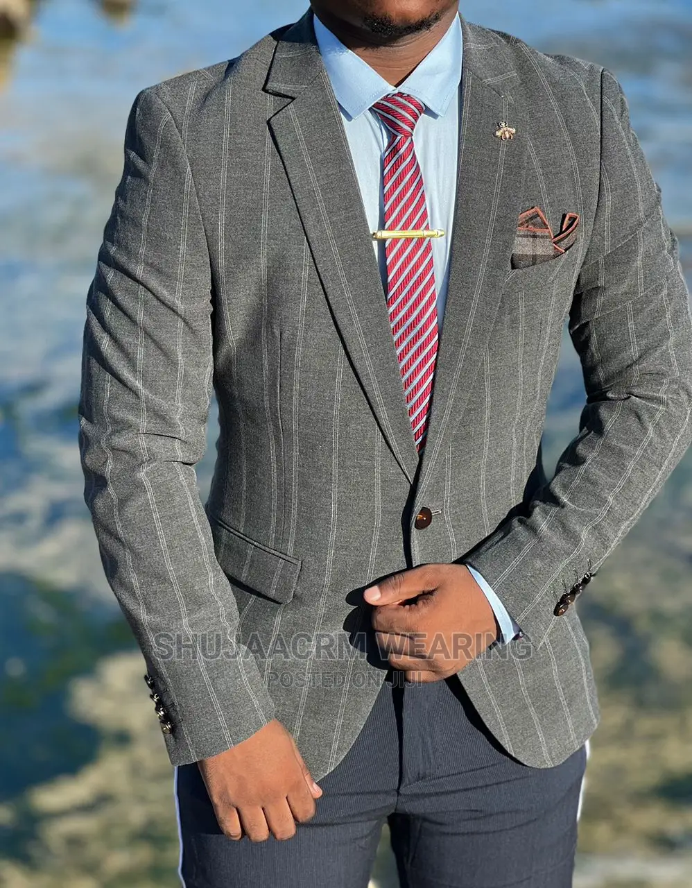 Makoti Ya Suti