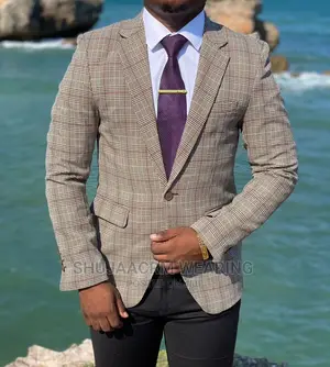 Makoti Ya Suti