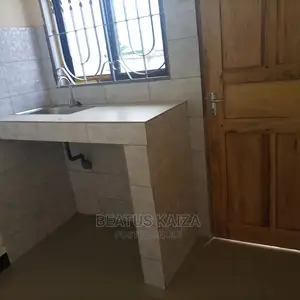 3bdrm House in Kigamboni Kibada for rent