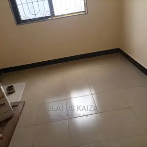 3bdrm House in Kigamboni Kibada for rent