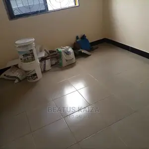 3bdrm House in Kigamboni Kibada for rent