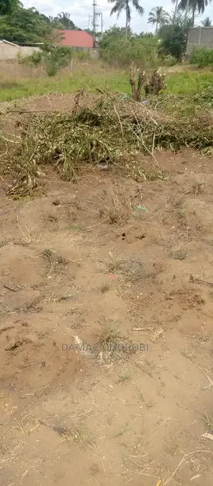 Acre 7000 for Sale Iringa
