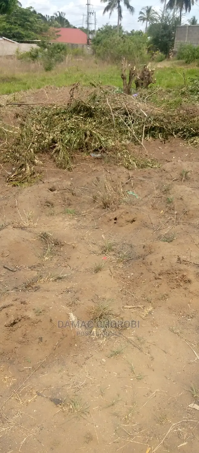 Acre 7000 for Sale Iringa