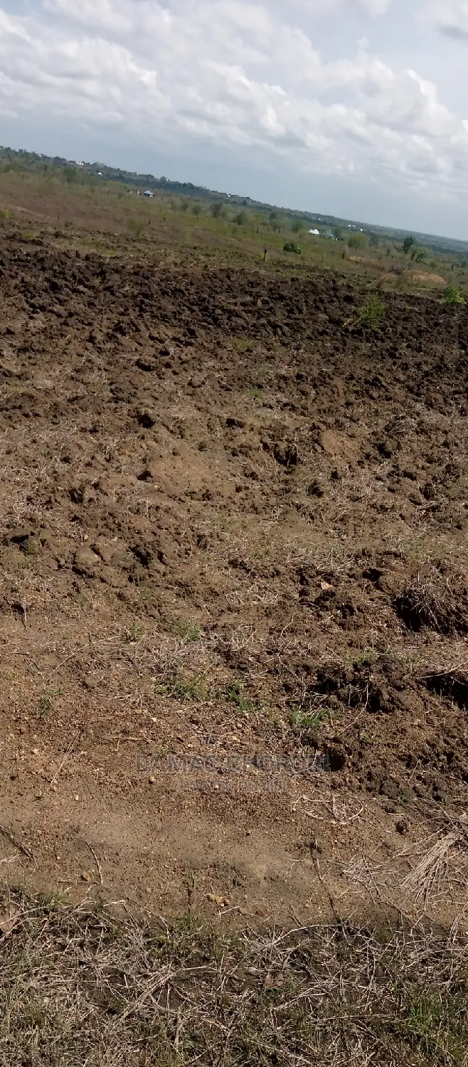 Acre 7000 for Sale Iringa