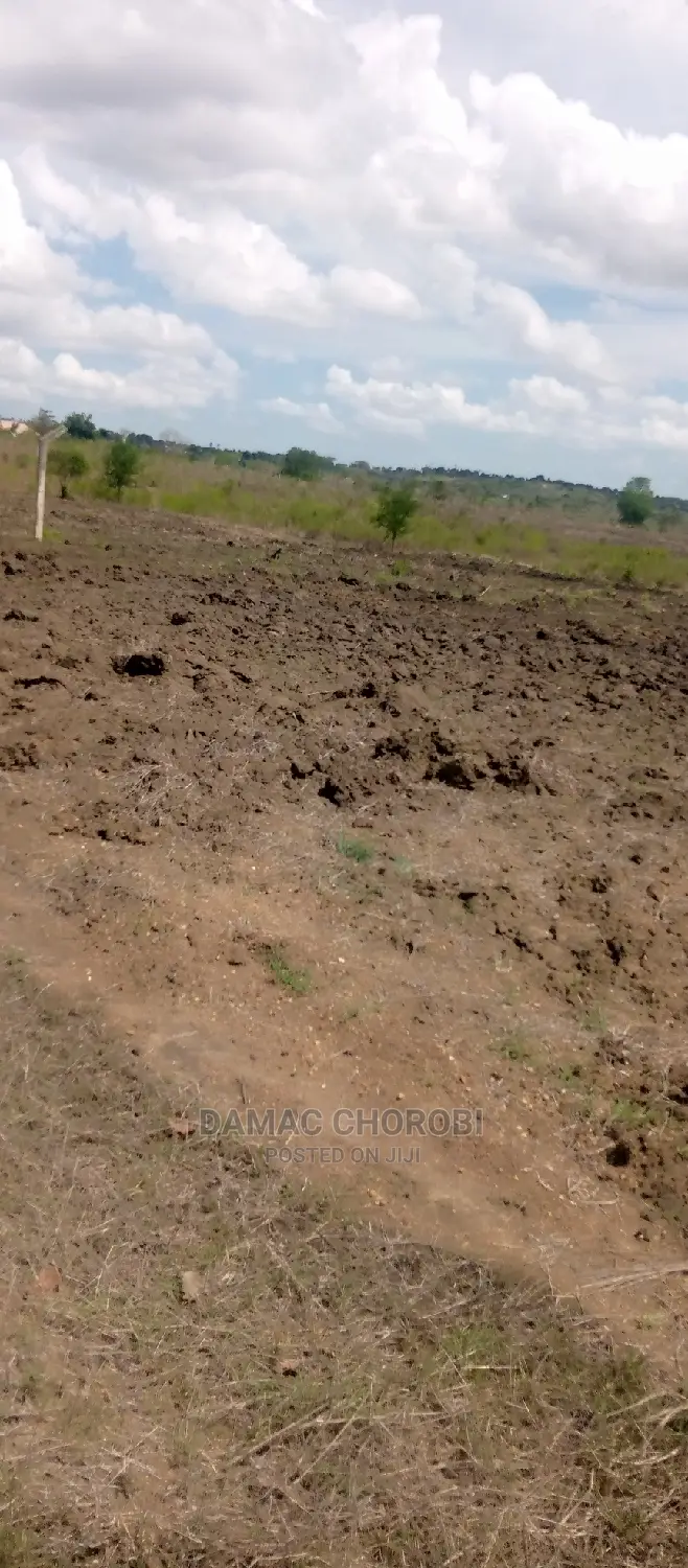 Acre 7000 for Sale Iringa