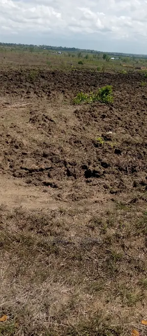 Acre 7000 for Sale Iringa