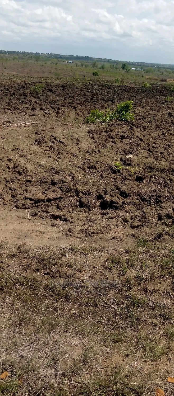 Acre 7000 for Sale Iringa