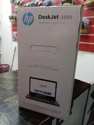 Hp Printer Mpya Grade A