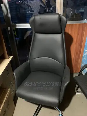 Office Chairs
