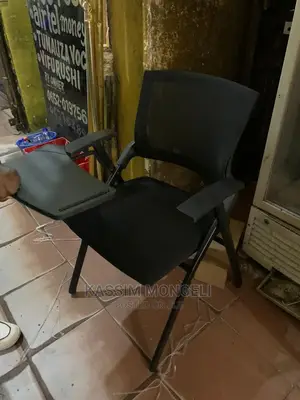 Office Chairs