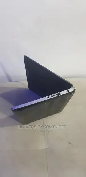 Laptop HP ProBook 430 G2 8GB Intel Core I5 HDD 500GB
