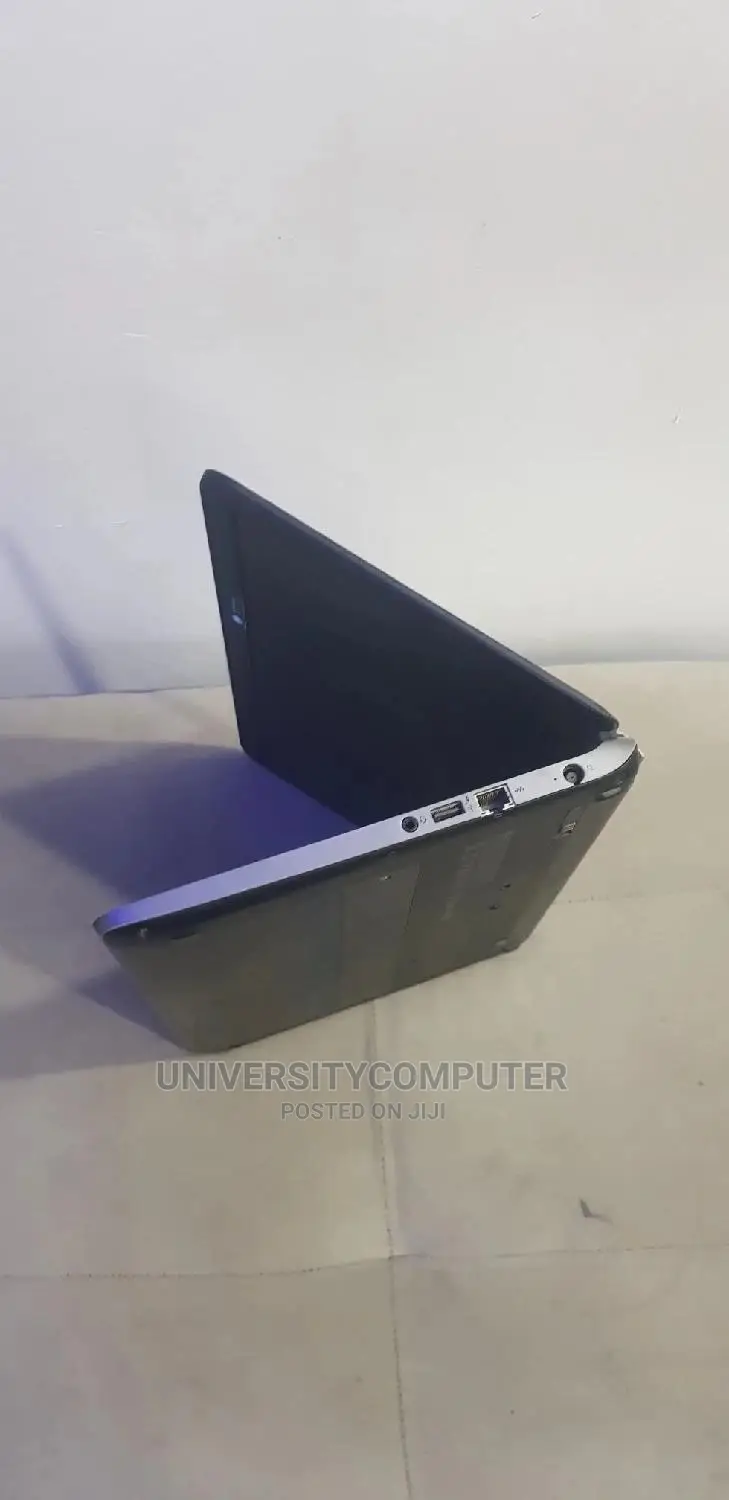 Laptop HP ProBook 430 G2 8GB Intel Core I5 HDD 500GB