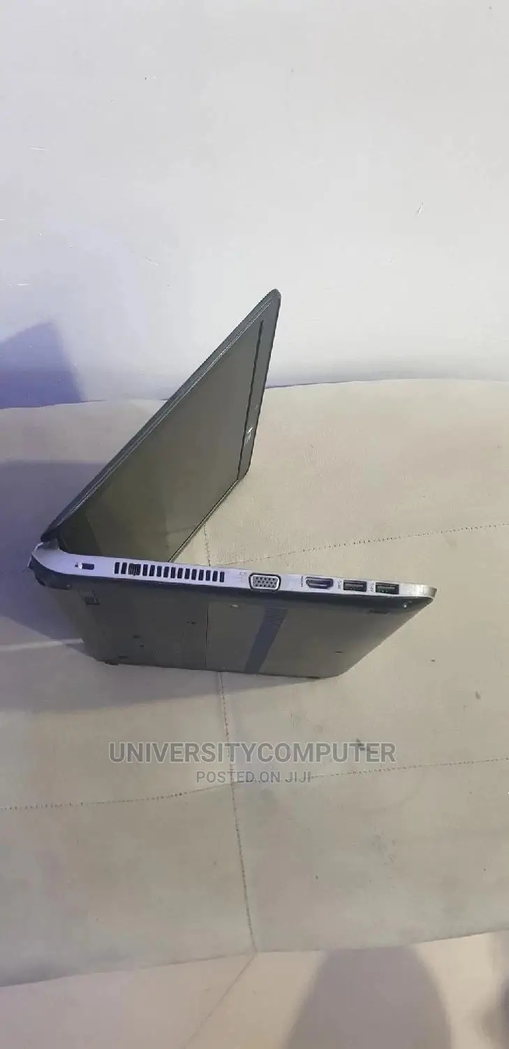 Laptop HP ProBook 430 G2 8GB Intel Core I5 HDD 500GB