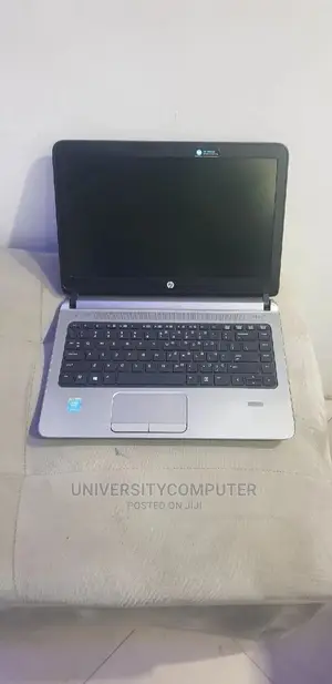 Laptop HP ProBook 430 G2 8GB Intel Core I5 HDD 500GB