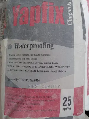 Yapfix Water Proof Dfgy5