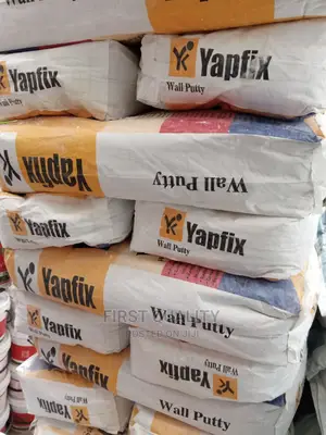 Decorative Plaster Kg 25 Ghjklxc56