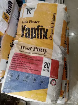 Decorative Plaster Kg 25 Ghjklxc56