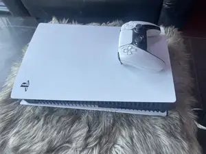Sony Playstatuon 5