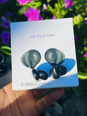 Airpods Mini