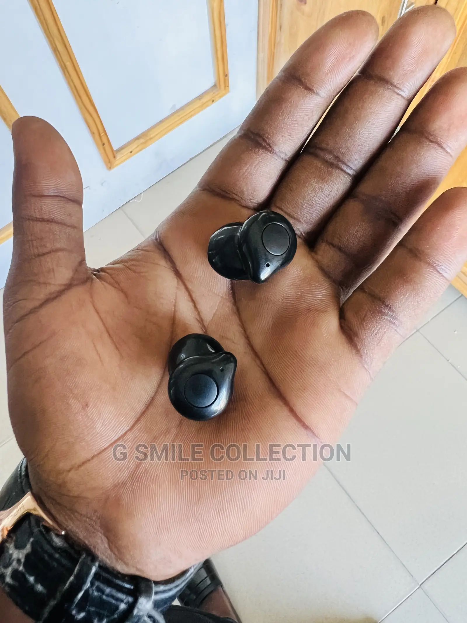 Airpods Mini