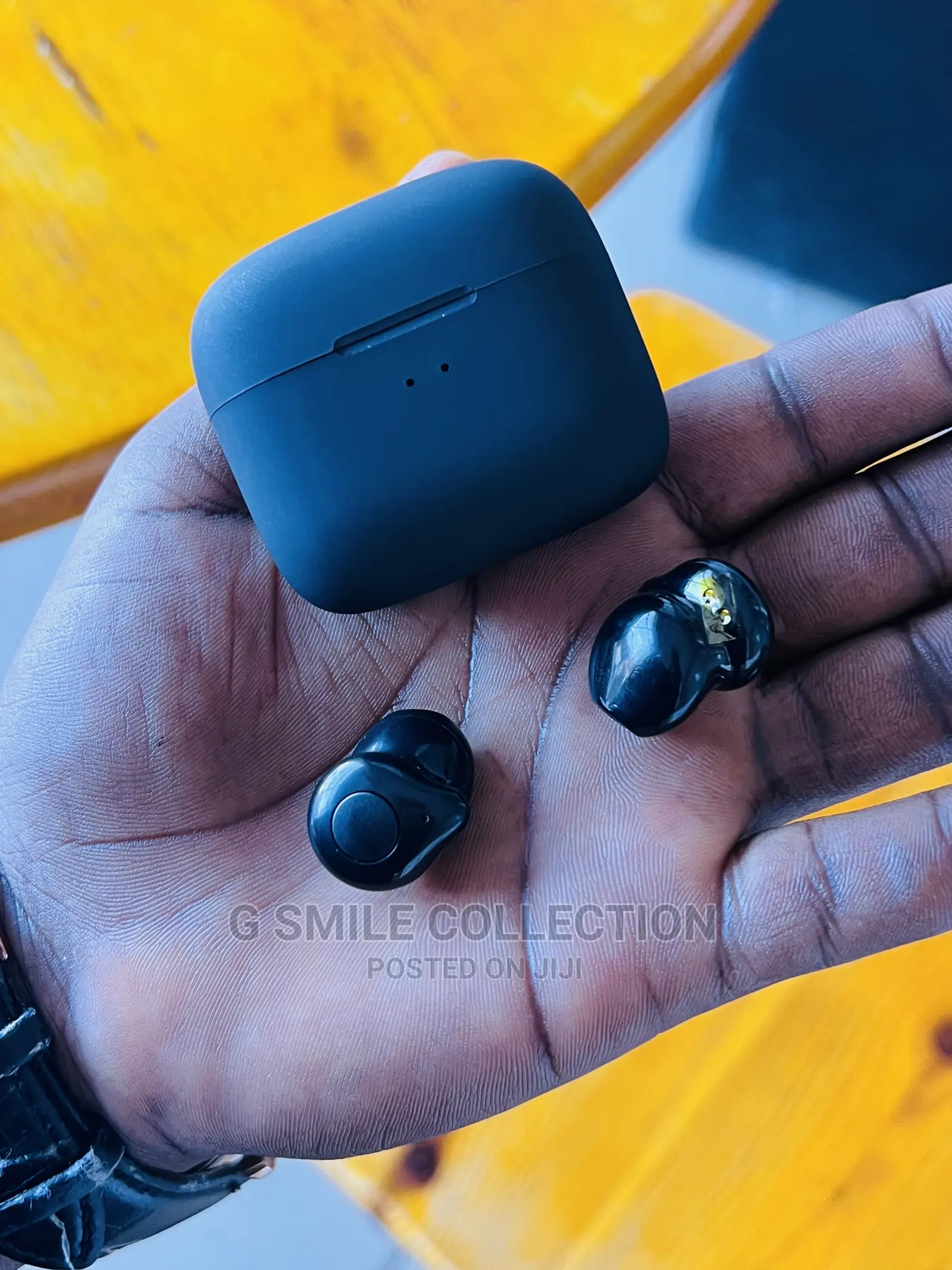 Airpods Mini