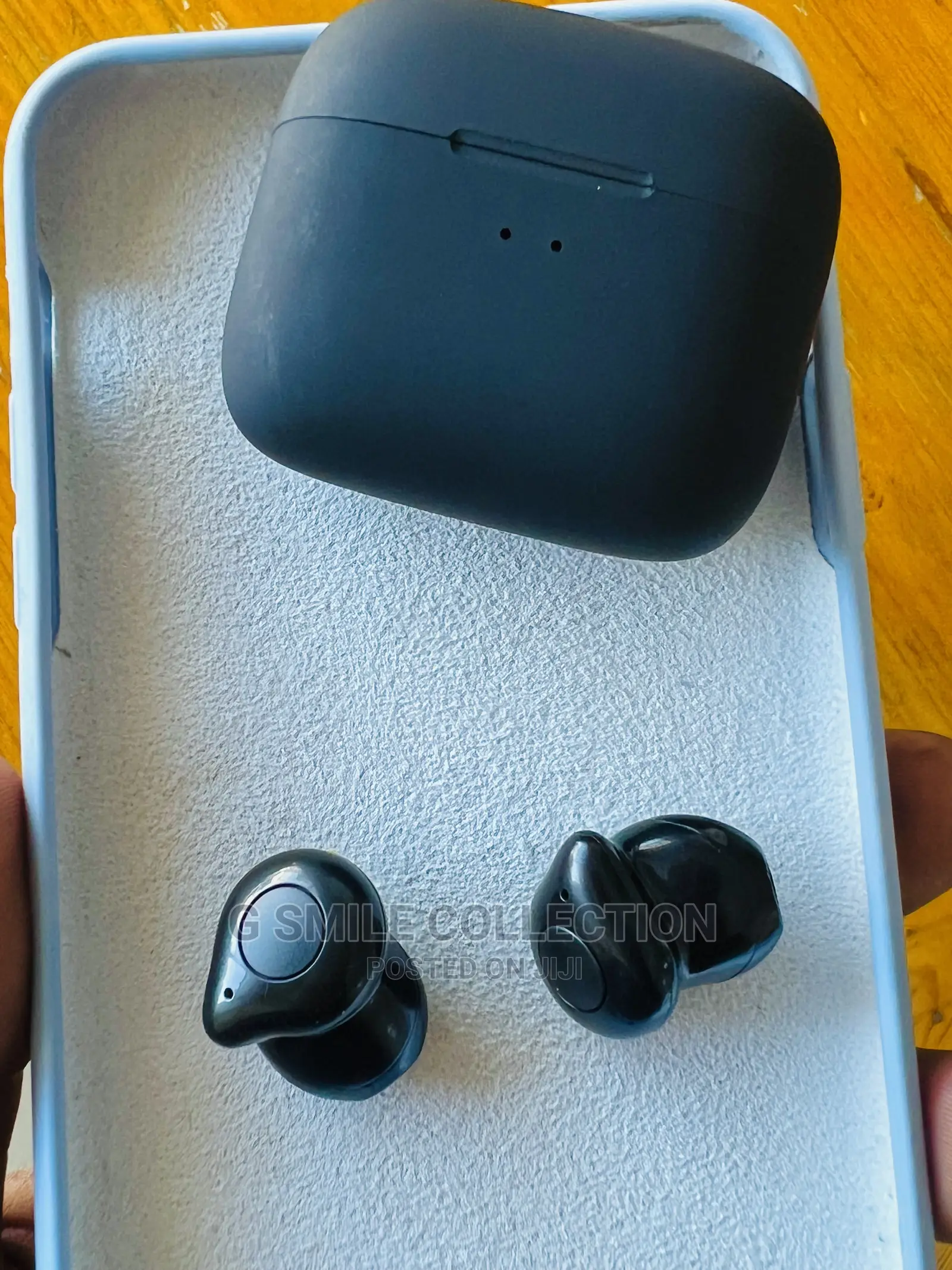 Airpods Mini